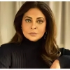 Shefali Shah