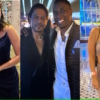 Alia Bhatt, Shah Rukh Khan and Kareena Kapoor
