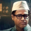 Emraan Hashmi