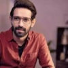 Vikrant Massey
